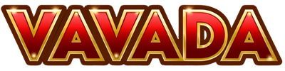 Vavada-poland.net